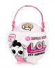L.O.L. Surprise Biggie Pets Veľké zvieratko - Psík