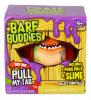 Crate Creatures Surprise Grcací kámoš (Barf Buddies) Asst, PDQ