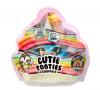 Poopsie Cutie Tooties Surprise Asst, PDQ