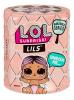 L.O.L. Surprise Lils Asst, PDQ