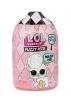 L.O.L. Surprise Fuzzy Pets Chlupáček Asst, PDQ