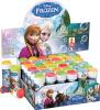 Bublifuk Frozen 60 ml (dis. 36)