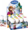 Bublifuk Frozen 175ml (dis. 16)
