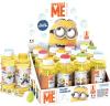 Bublifuk Mimoni 300ml (dis. 12)