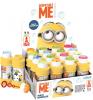 Bublifuk Mimoni 175ml (dis. 16)