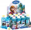 Bublifuk Frozen 300ml (dis. 12)