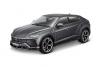 1:18 LAMBORGHINI URUS GREY