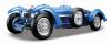 1:18 BUGATTI TYPE 59 1934 BLUE