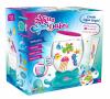 AquaDabra Set s akváriom