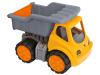 BIG Power Worker sklápačka 39,5 cm
