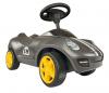 BIG Odrážadlo Baby Porsche