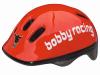 Big Helma Racing