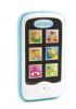 Cotoons Smartphone 12 cm, 2 druhy