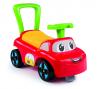 Odrážadlo Auto Garcon
