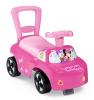 Odrážadlo Auto Minnie