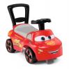 Odrážadlo Auto Cars 3
