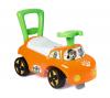 Odrážadlo Auto 44Mačiek